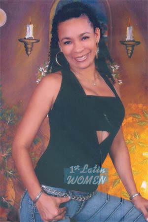 Colombia women