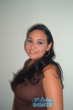 Colombia women