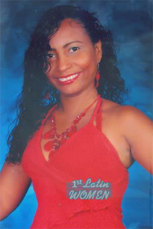 Colombia women