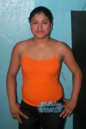 Nicaragua women