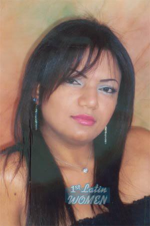 Colombia women