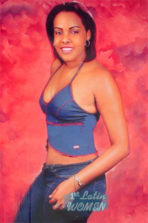 Colombia women