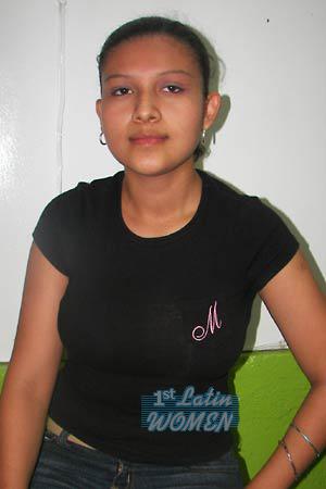 Nicaragua women
