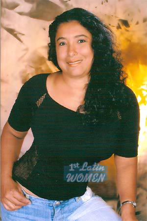 Colombia women