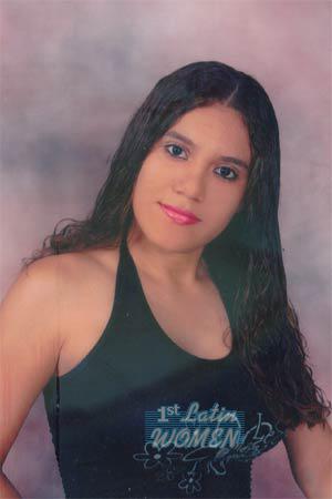 Colombia women
