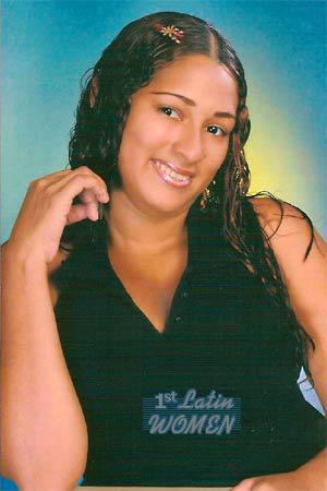 Colombia women