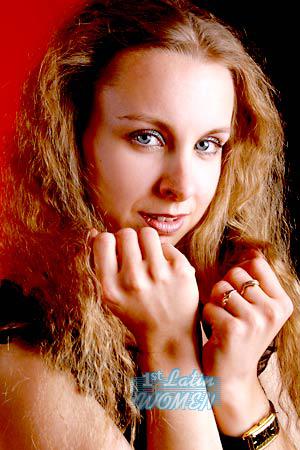 81479 - Natalia Age: 29 - Ukraine