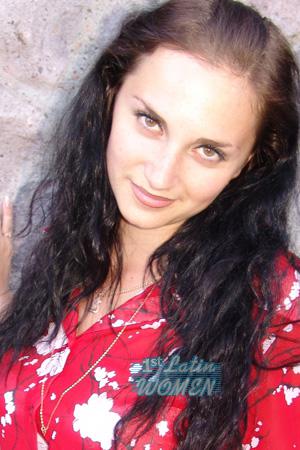 Kazakhstan women