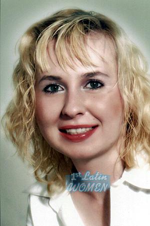 Belarus women