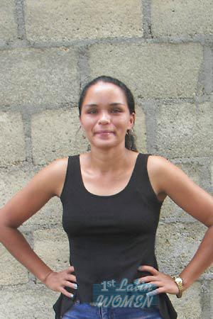 Nicaragua women