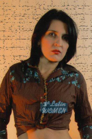 Colombia women