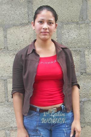 Nicaragua women