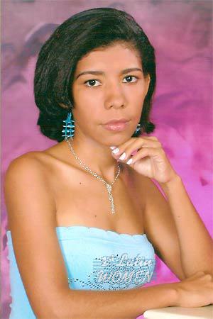 Colombia women