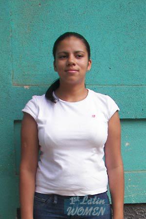 Nicaragua women
