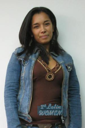 Colombia women