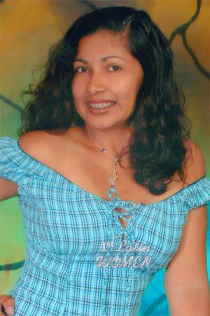 Colombia women
