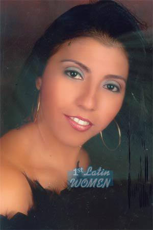 Colombia women