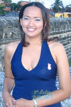 82316 - Liliana Age: 32 - Costa Rica