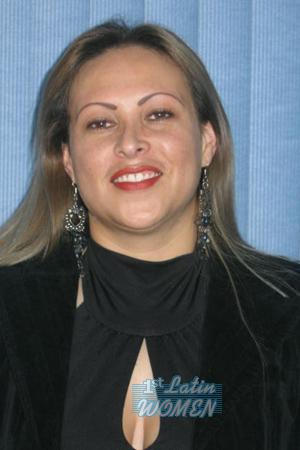 Colombia women