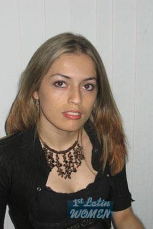 Colombia women