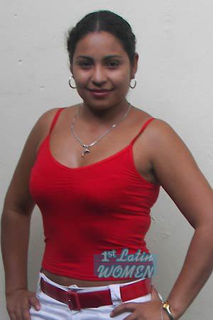 Nicaragua women