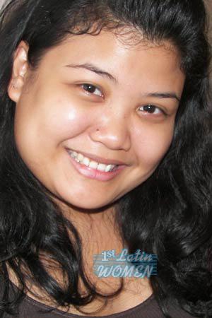 Thailand women