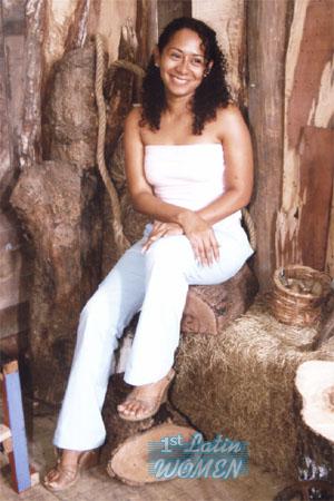 Costa Rica women
