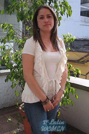 Colombia women