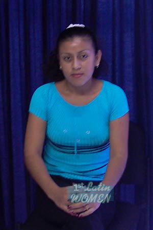 Nicaragua women