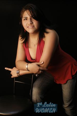 Peru women