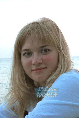 Russia women