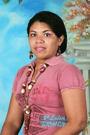 Colombia women