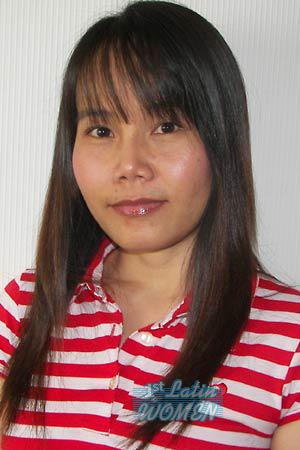 Thailand women