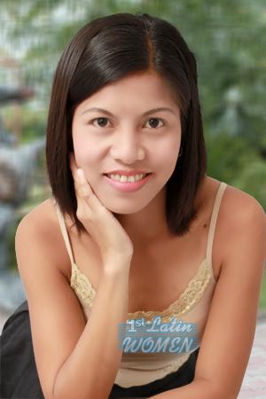 Philippines women