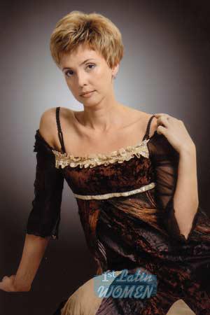 Latvia women