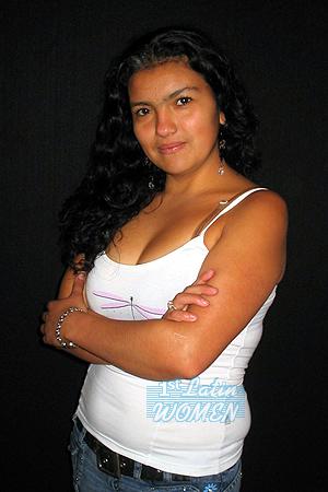 Colombia women