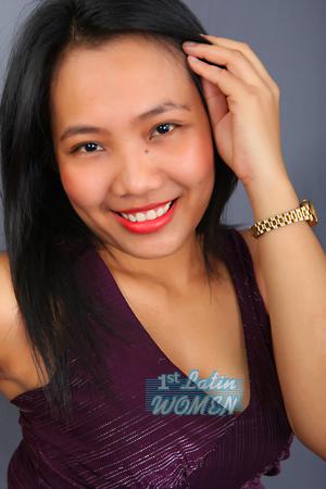 Philippines women