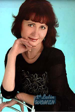 Belarus women