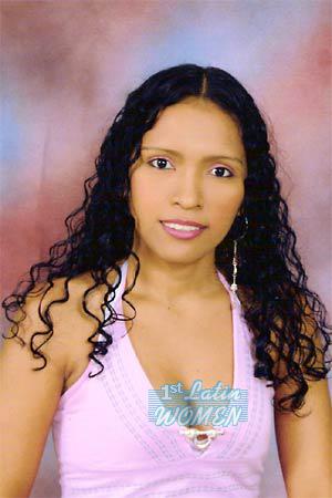 Colombia women