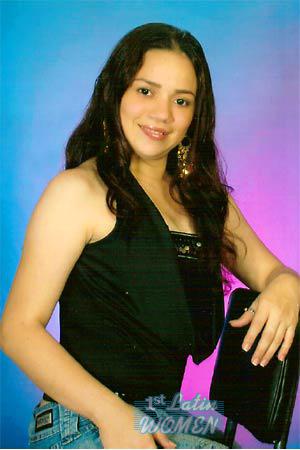 Colombia women