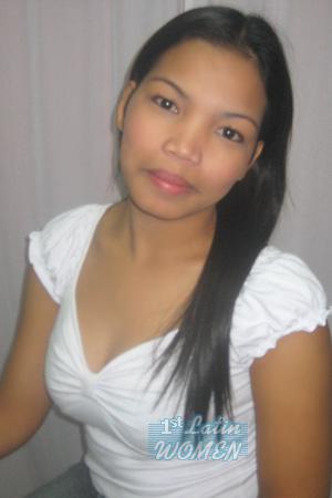 Philippines women