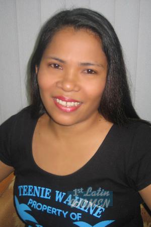 Philippines women