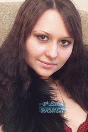 83818 - Yulia Age: 21 - Ukraine