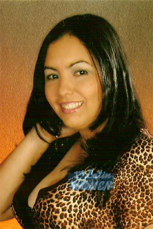 Colombia women