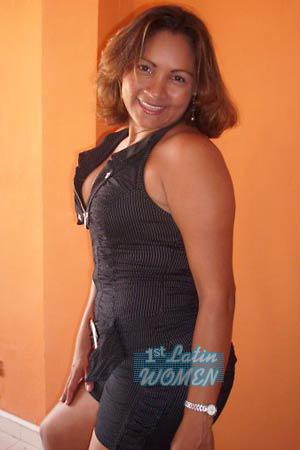 Colombia women