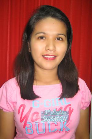 Philippines women