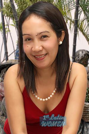 Philippines women