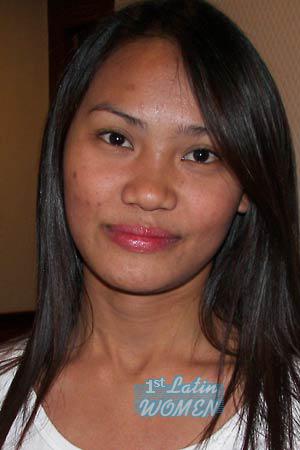Thailand women