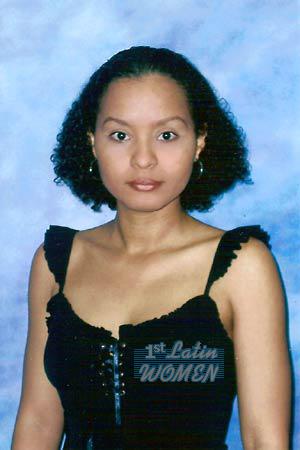 Colombia women
