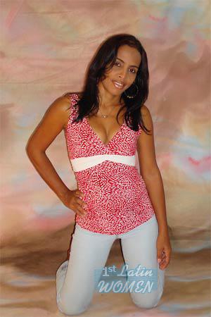 Colombia women